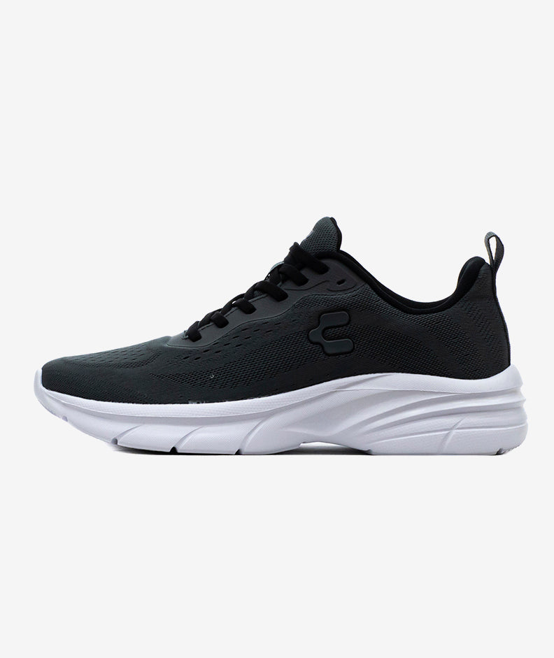 Tenis Deportivos Charly 1087709003 para Hombre