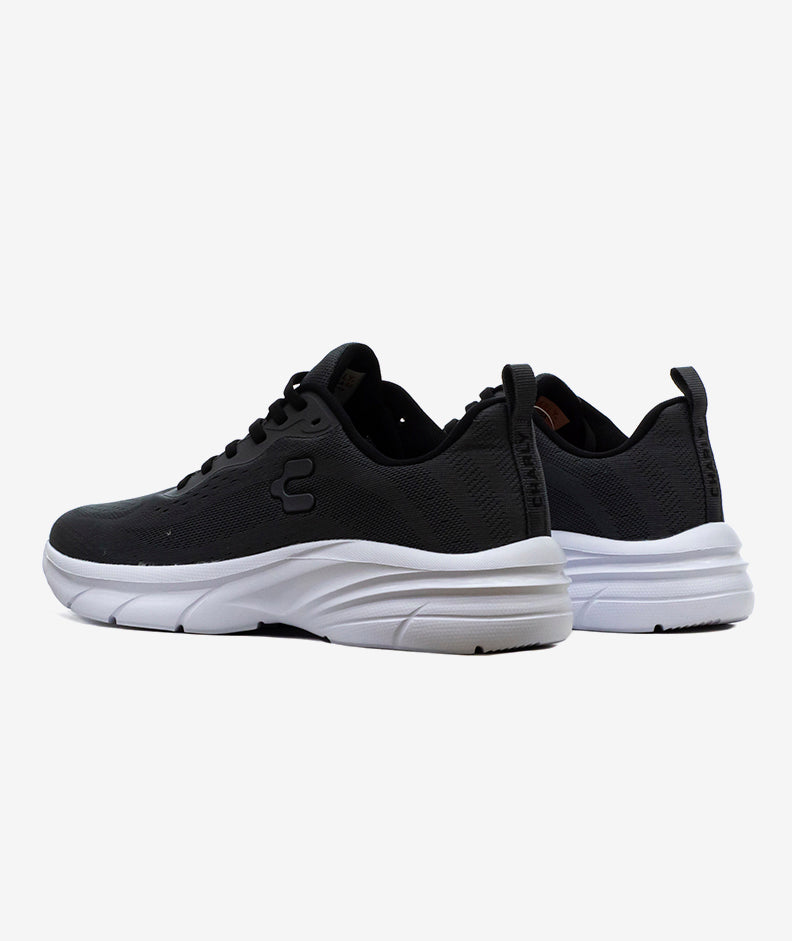 Tenis Deportivos Charly 1087709003 para Hombre