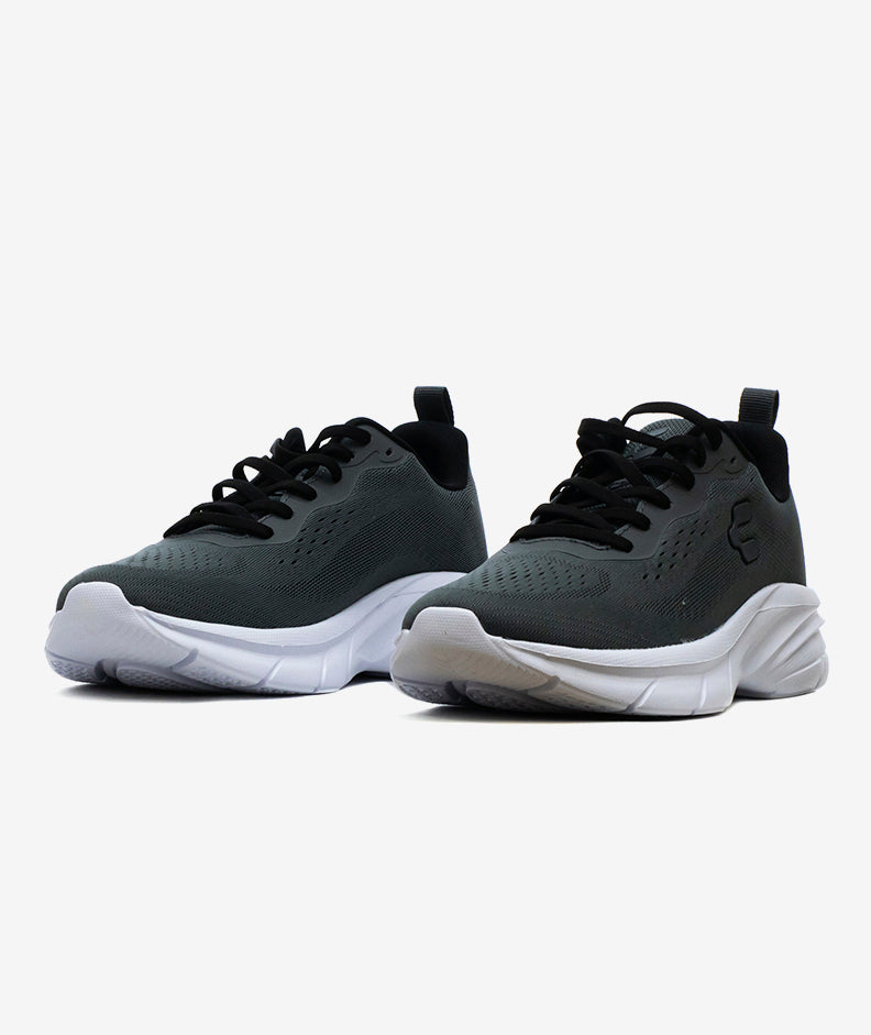 Tenis Deportivos Charly 1087709003 para Hombre