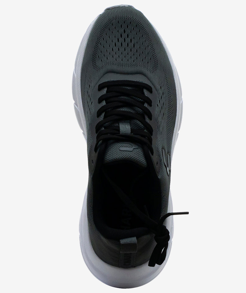 Tenis Deportivos Charly 1087709003 para Hombre