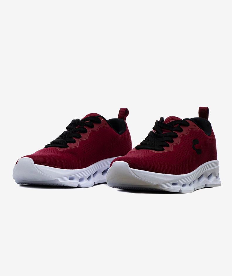 Tenis Deportivos Charly 1087711004 para Hombre