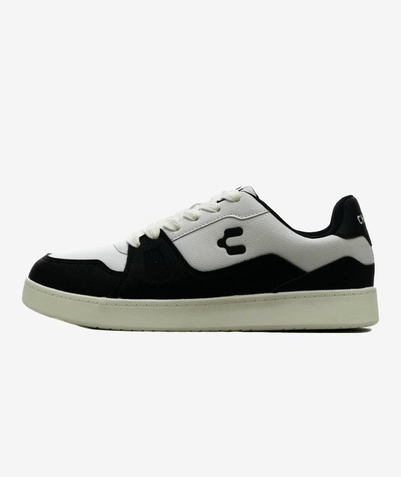 Tenis Urbanos Charly 1087714001 para Hombre