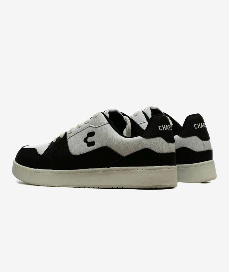 Tenis Urbanos Charly 1087714001 para Hombre