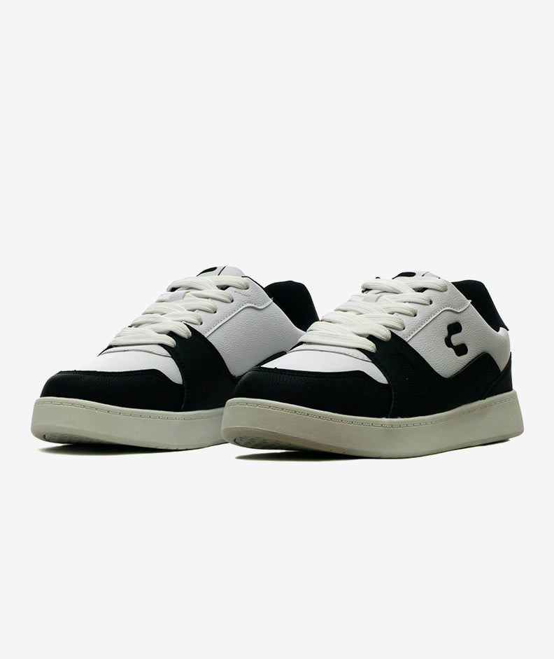 Tenis Urbanos Charly 1087714001 para Hombre