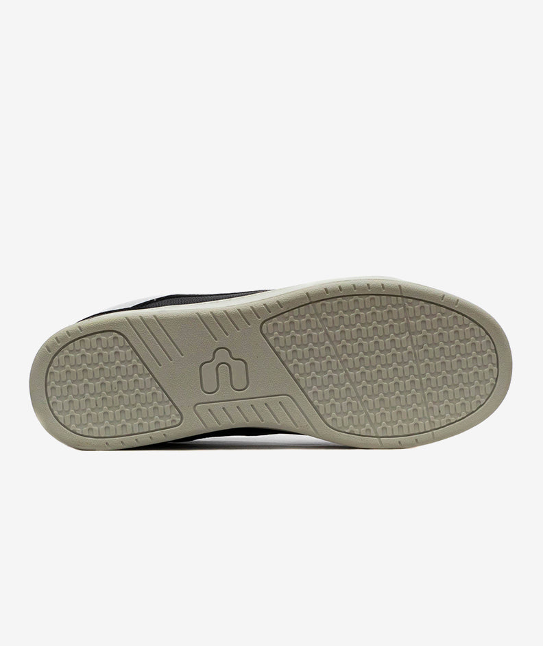 Tenis Urbanos Charly 1087714001 para Hombre