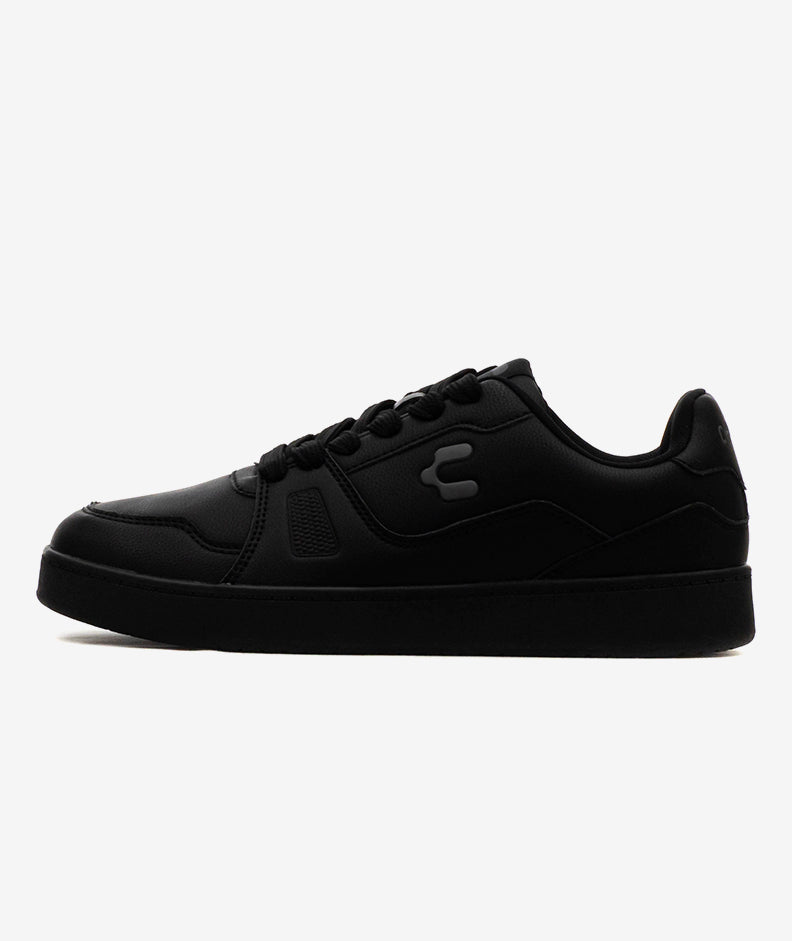 Tenis Urbanos Charly 1087714002 para Hombre