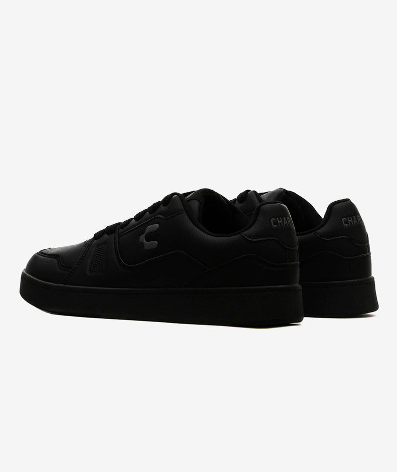 Tenis Urbanos Charly 1087714002 para Hombre