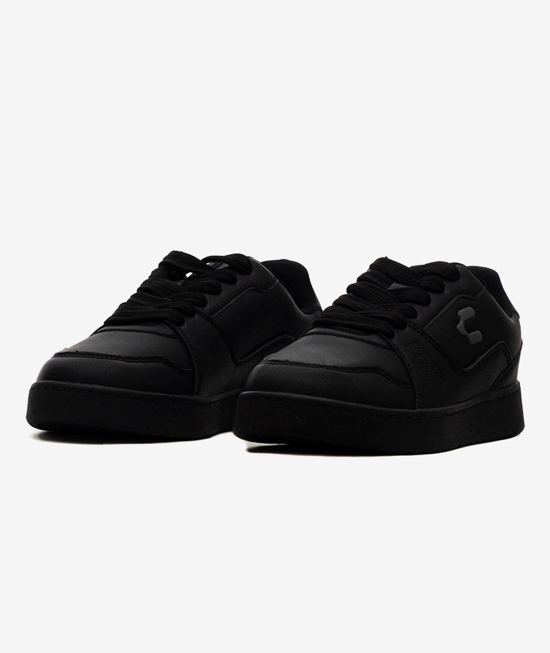 Tenis Urbanos Charly 1087714002 para Hombre