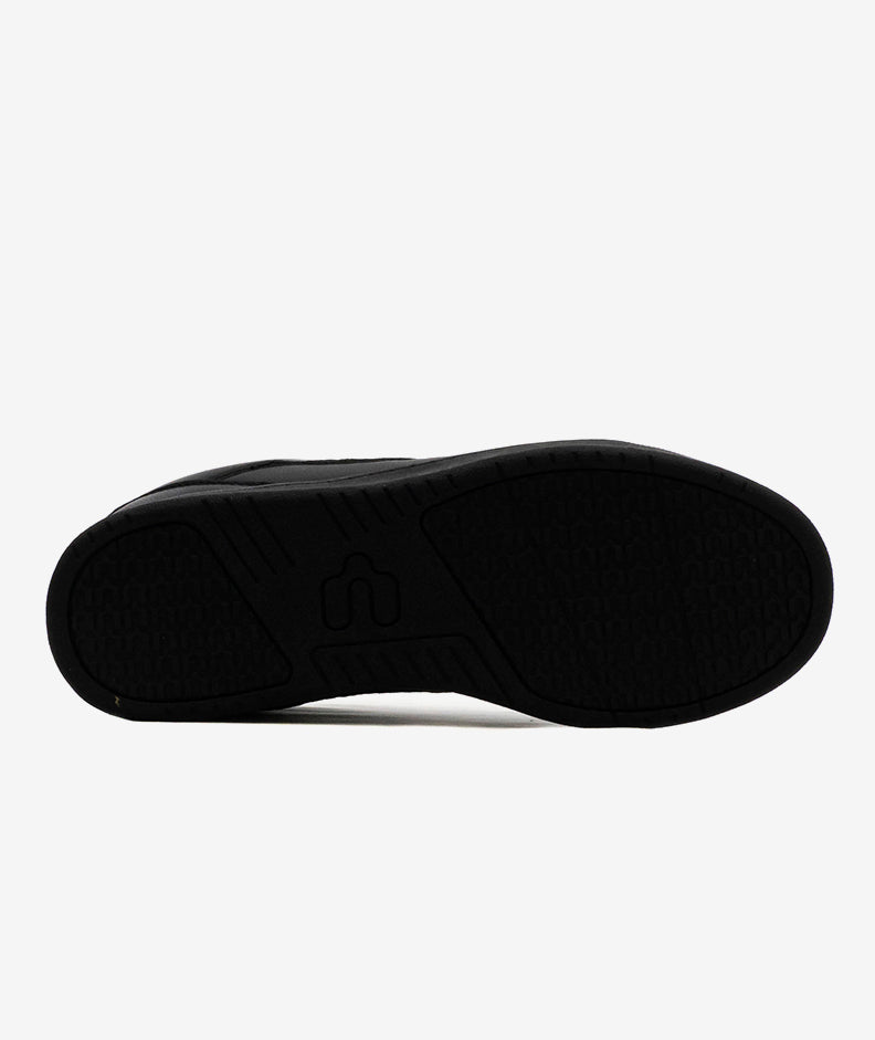 Tenis Urbanos Charly 1087714002 para Hombre