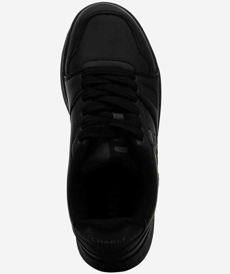 Tenis Urbanos Charly 1087714002 para Hombre