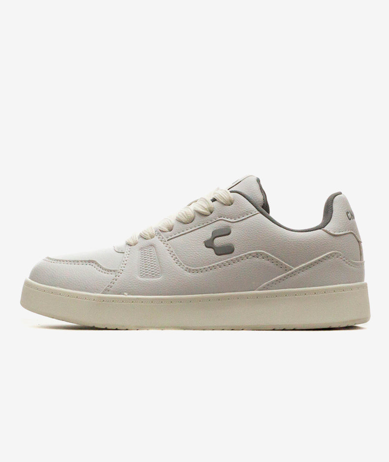 Tenis Deportivos Charly 1087714004 Unisex