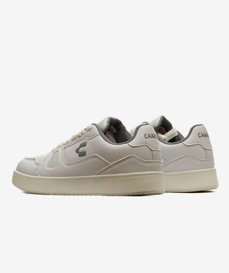 Tenis Deportivos Charly 1087714004 Unisex