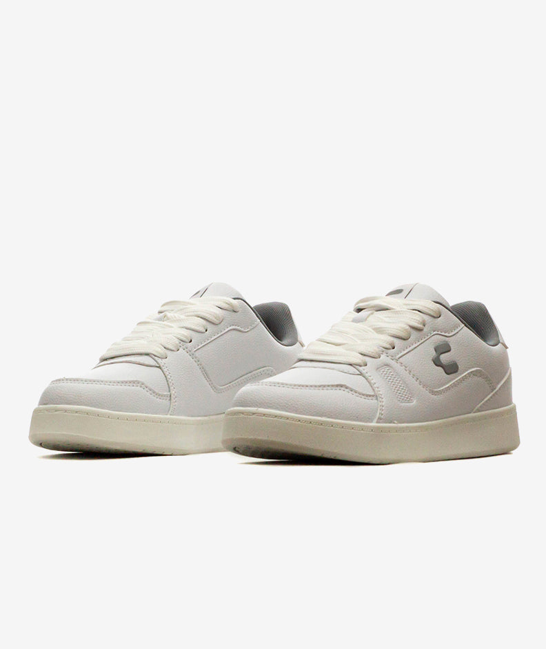Tenis Deportivos Charly 1087714004 Unisex