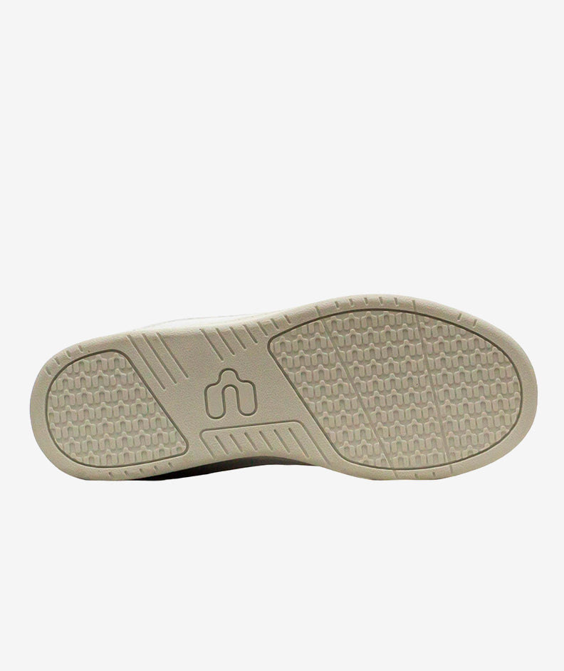 Tenis Deportivos Charly 1087714004 Unisex