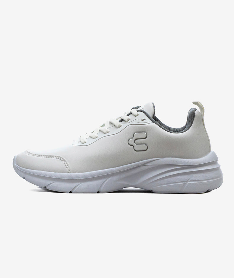 Tenis Deportivos Charly 1087717001D Unisex
