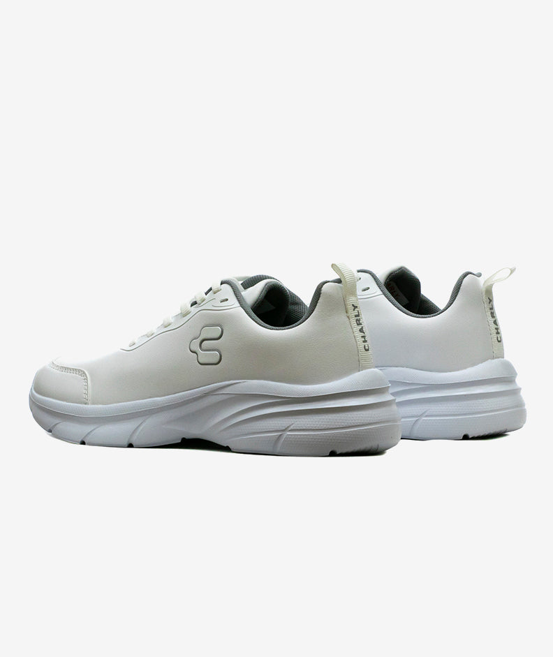 Tenis Deportivos Charly 1087717001D Unisex