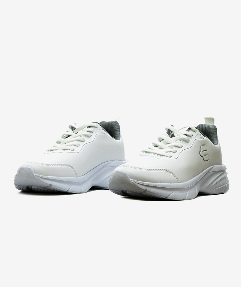 Tenis Deportivos Charly 1087717001D Unisex