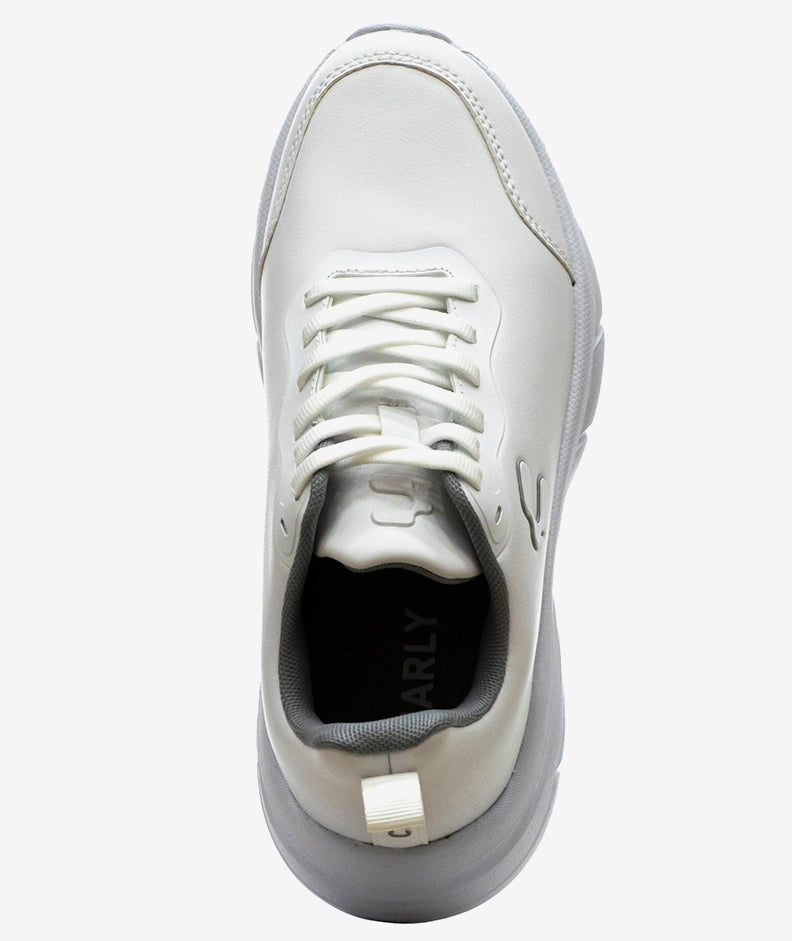 Tenis Deportivos Charly 1087717001D Unisex