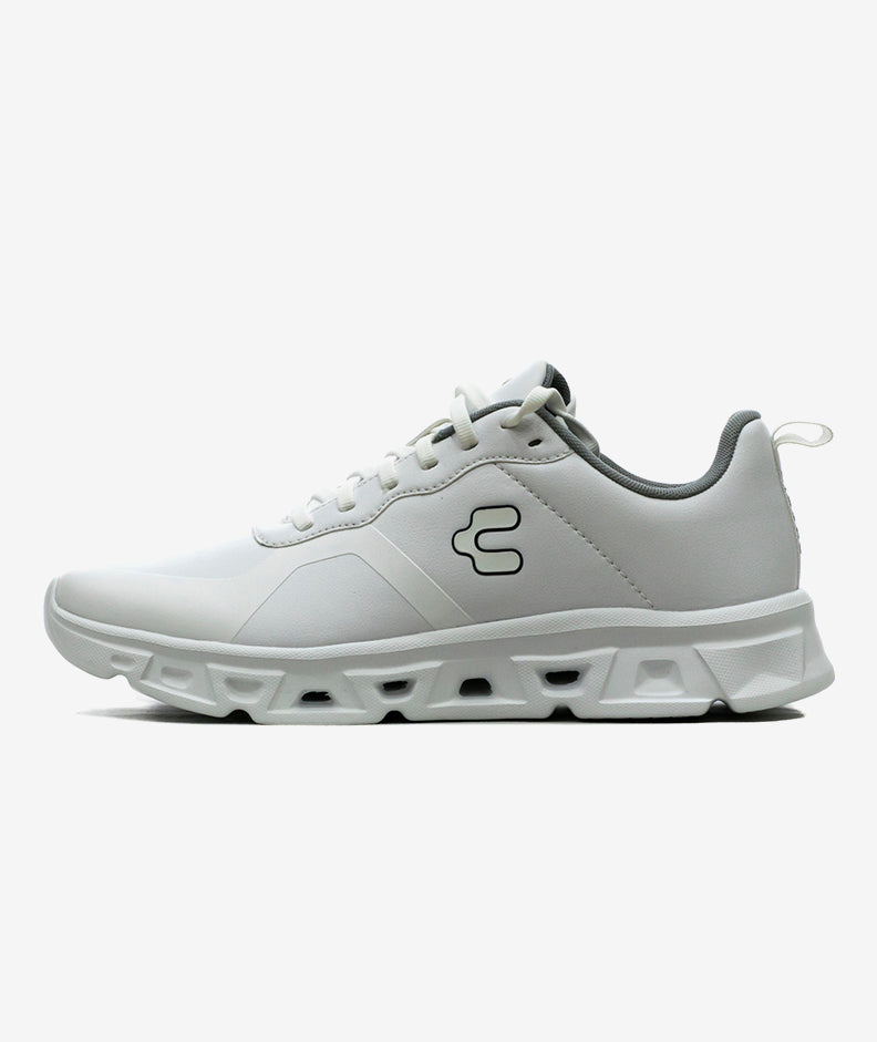 Tenis Deportivos Charly 1087719001 para Hombre