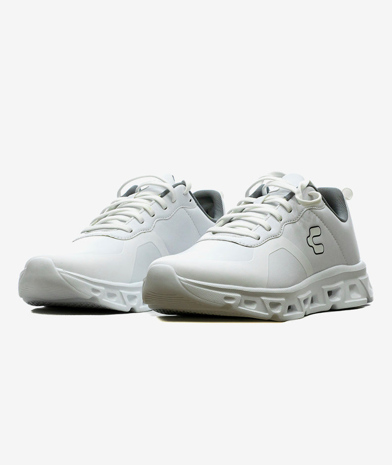 Tenis Deportivos Charly 1087719001 para Hombre