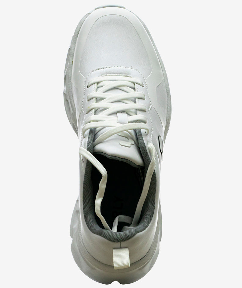 Tenis Deportivos Charly 1087719001 para Hombre