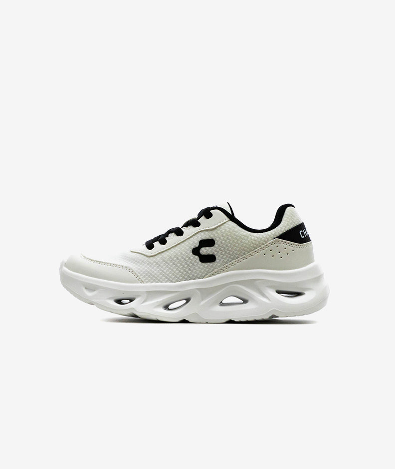Tenis Deportivos Charly 1087762002 Unisex