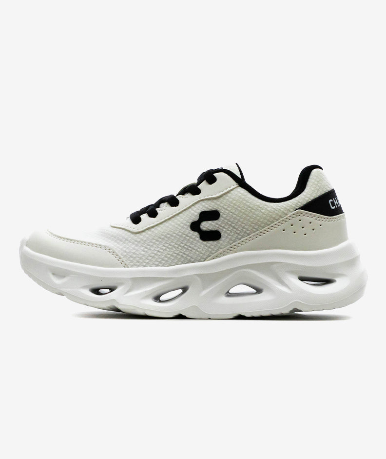 Tenis Deportivos Charly 1087762002 Unisex