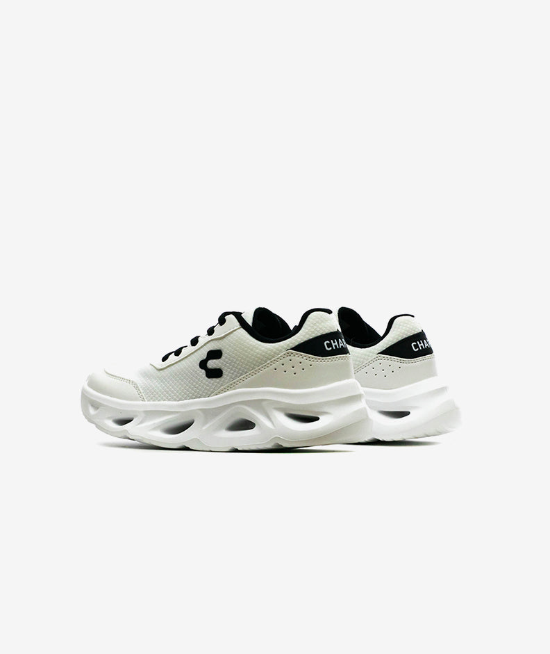 Tenis Deportivos Charly 1087762002 Unisex