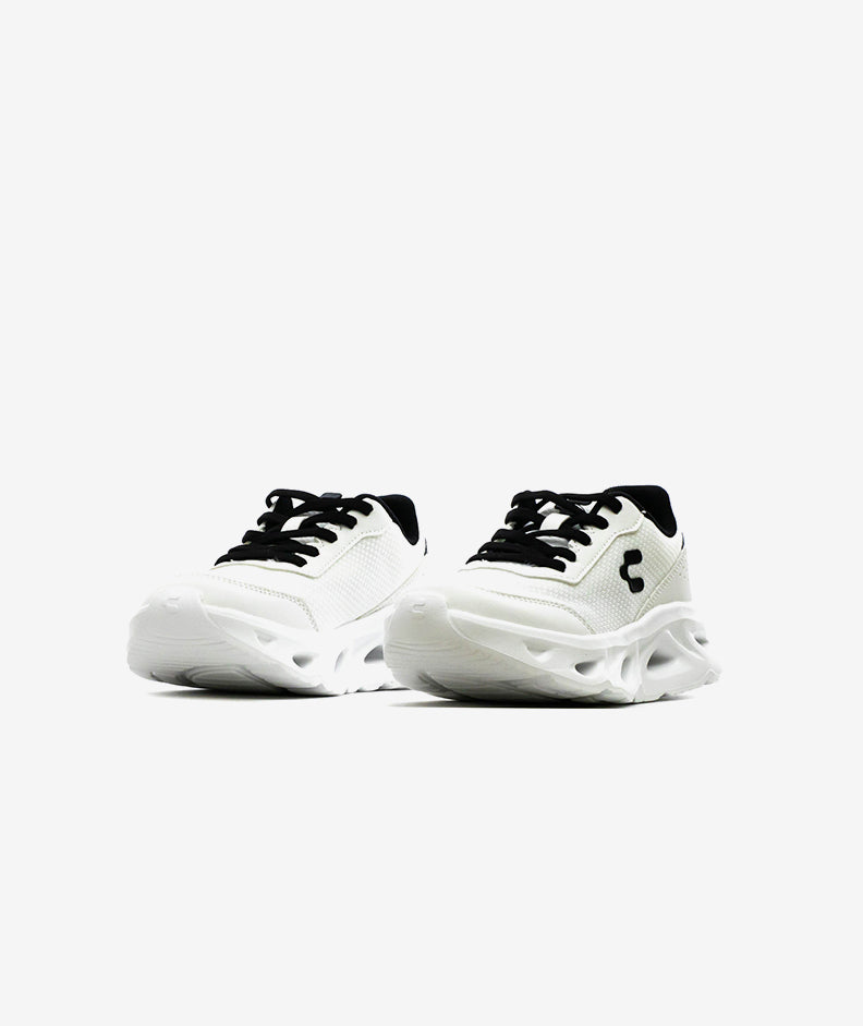 Tenis Deportivos Charly 1087762002 Unisex