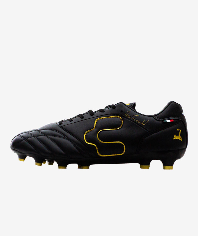 Tenis Deportivos Charly 1087777002 para Hombre