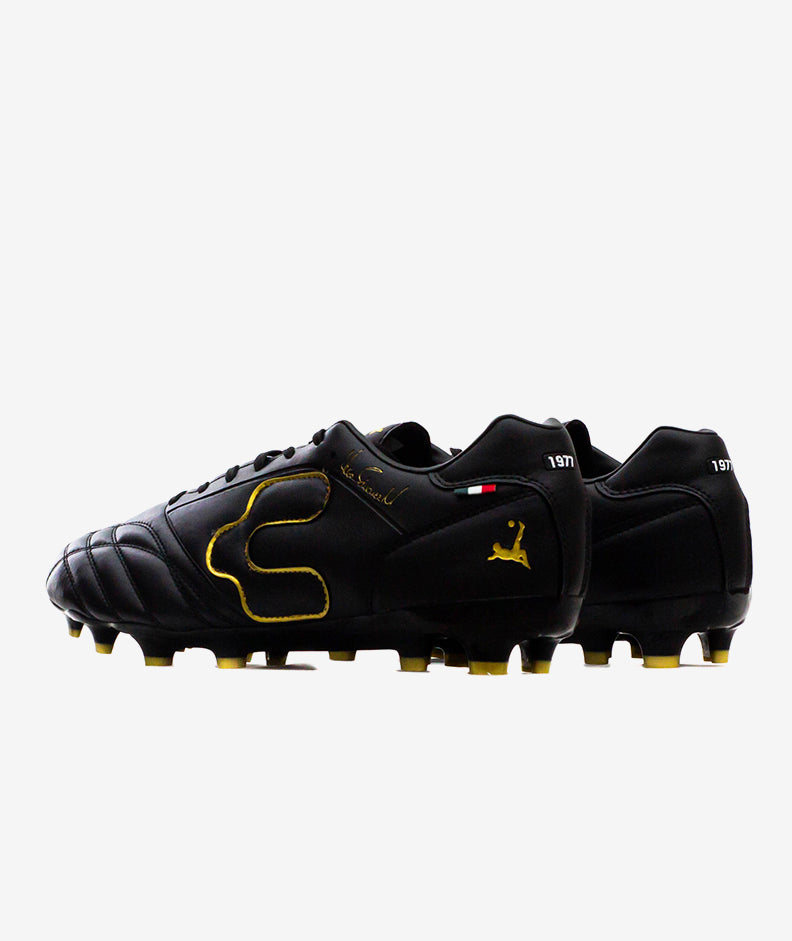 Tenis Deportivos Charly 1087777002 para Hombre