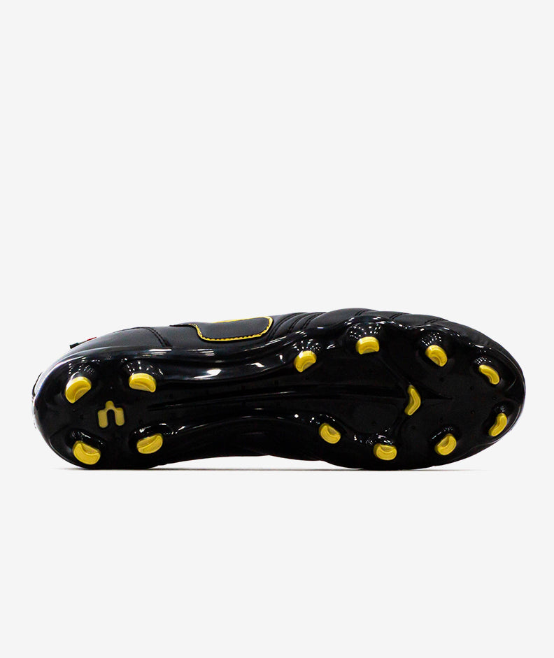 Tenis Deportivos Charly 1087777002 para Hombre