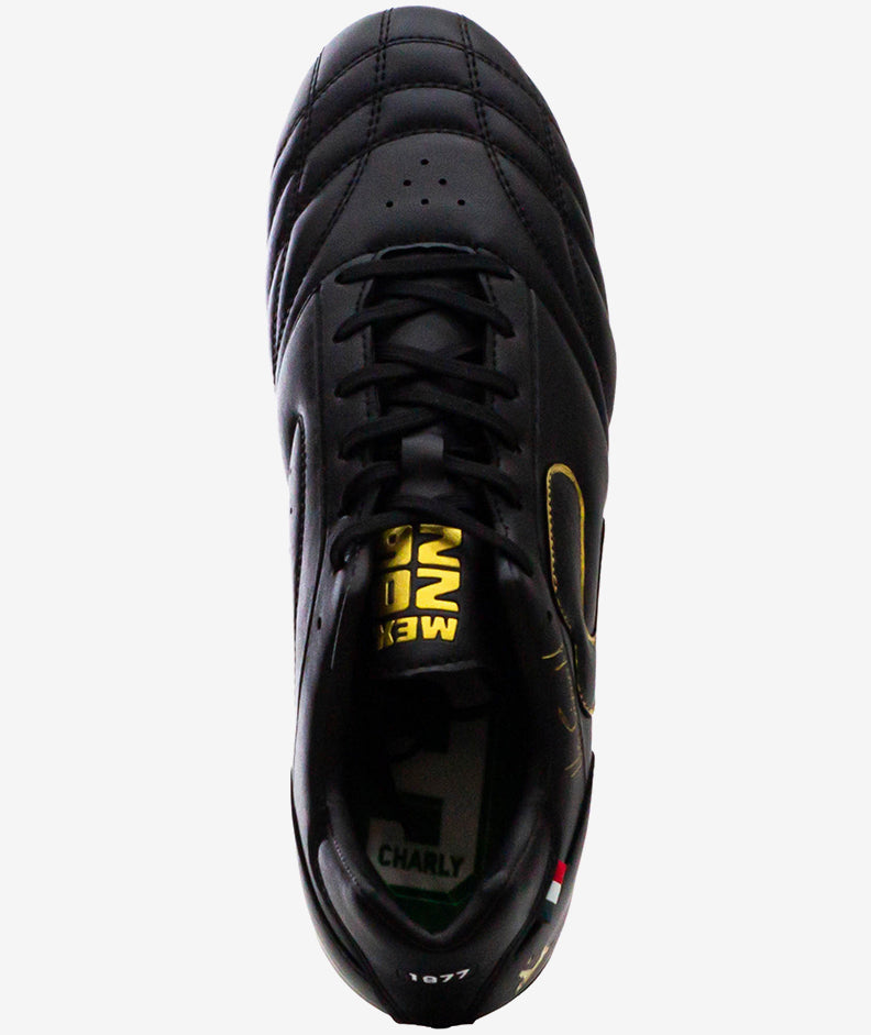 Tenis Deportivos Charly 1087777002 para Hombre