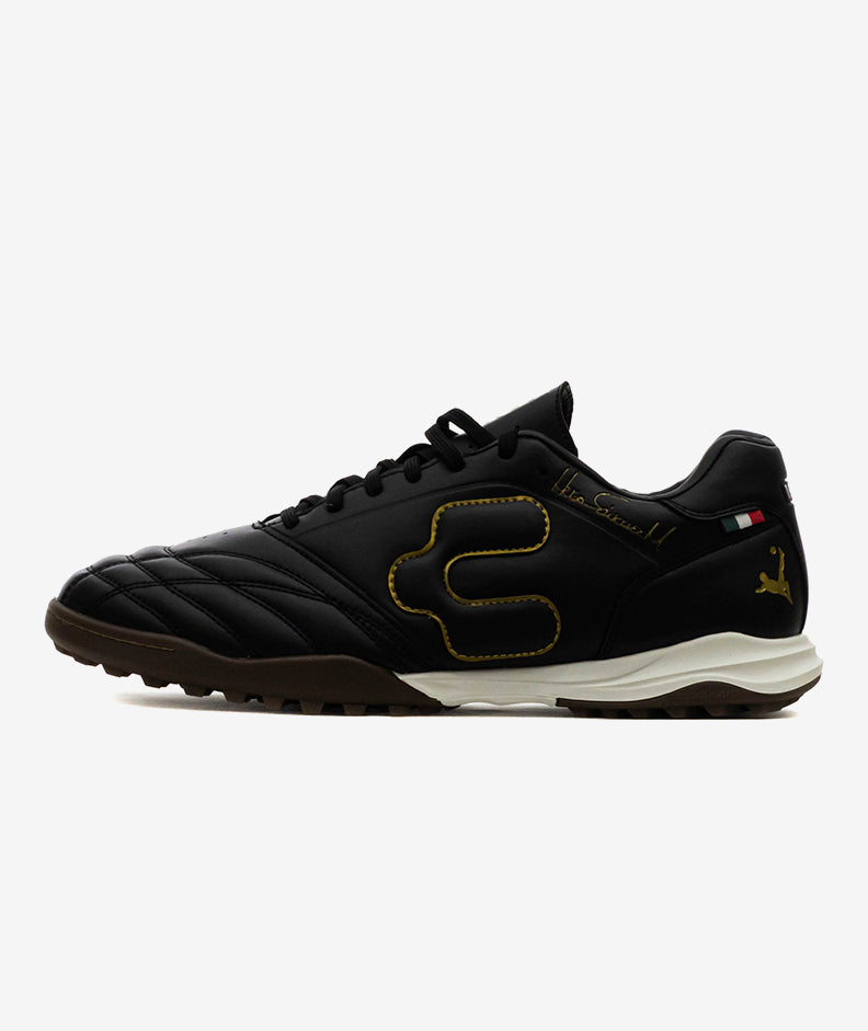Tenis Deportivos Charly 1087778002 para Hombre