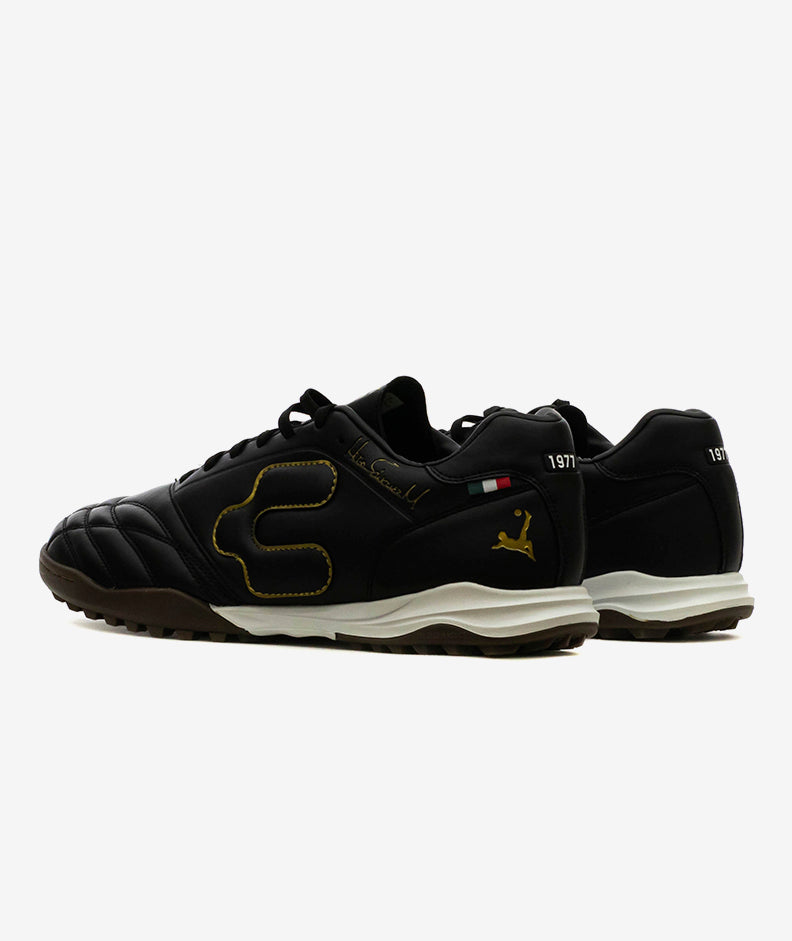 Tenis Deportivos Charly 1087778002 para Hombre