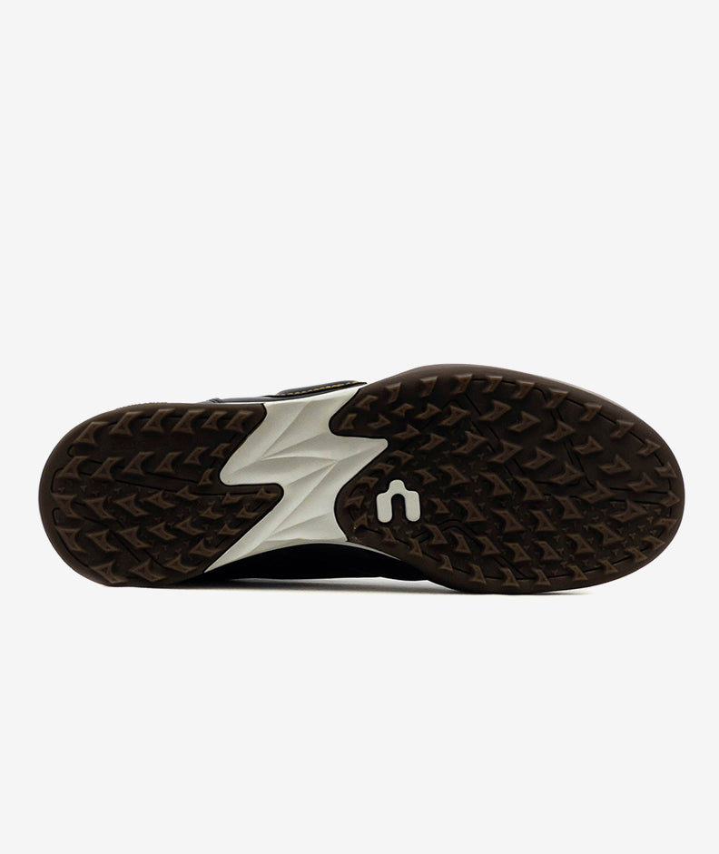 Tenis Deportivos Charly 1087778002 para Hombre