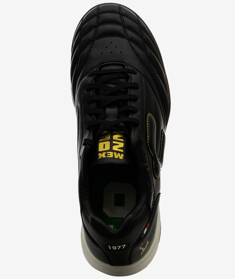 Tenis Deportivos Charly 1087778002 para Hombre