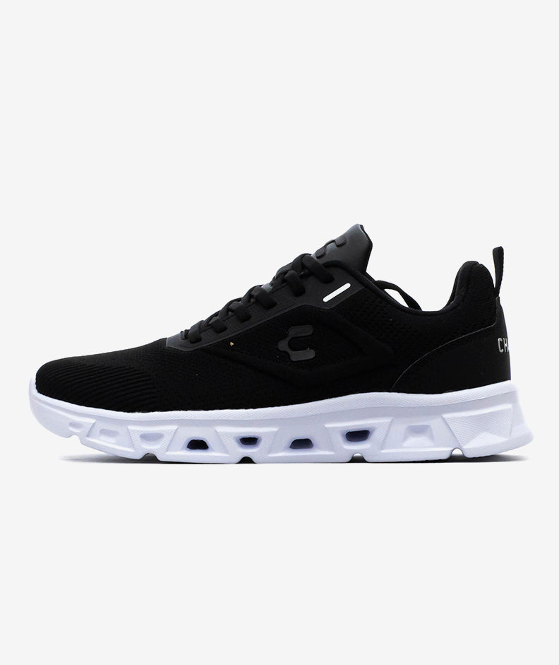 Tenis Deportivos Charly 1087794002 para Hombre