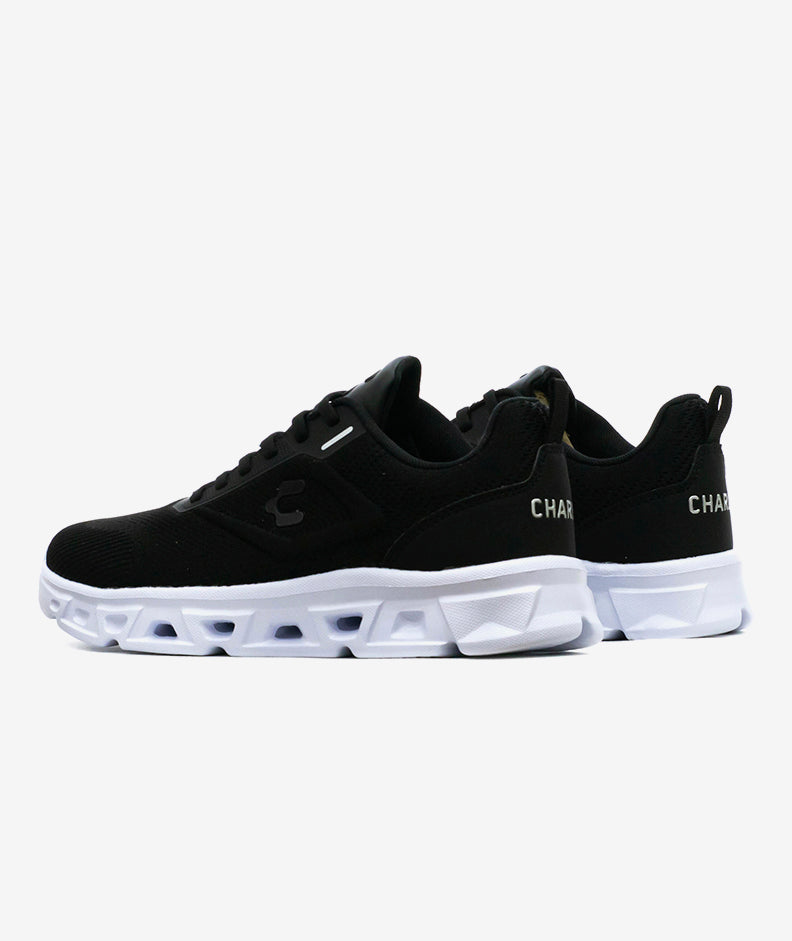 Tenis Deportivos Charly 1087794002 para Hombre