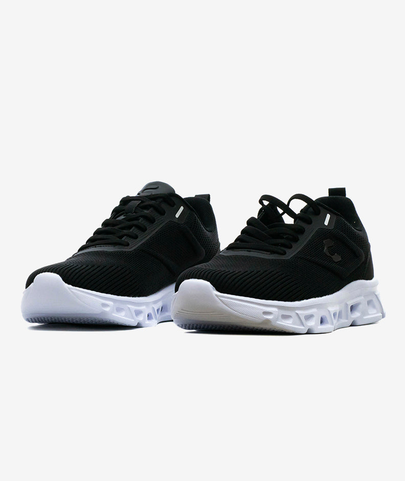 Tenis Deportivos Charly 1087794002 para Hombre