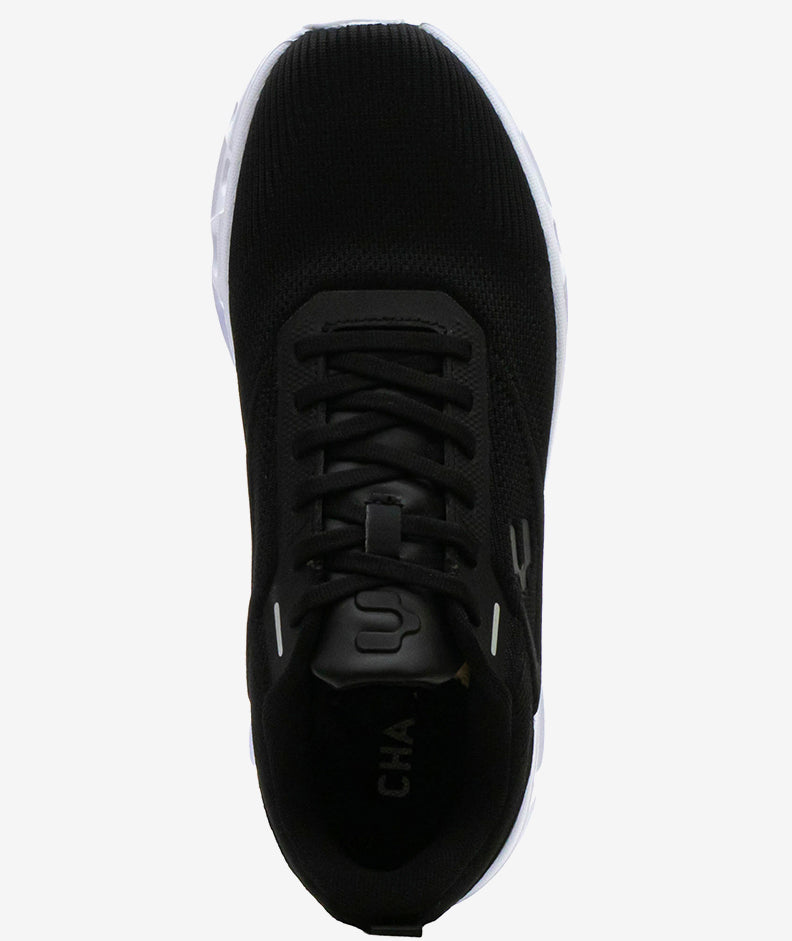 Tenis Deportivos Charly 1087794002 para Hombre