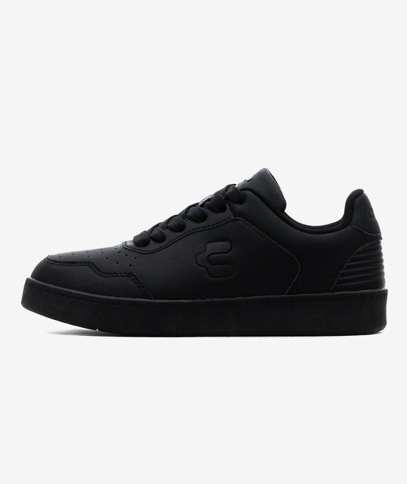 Tenis Urbanos Charly 1087803002 Unisex
