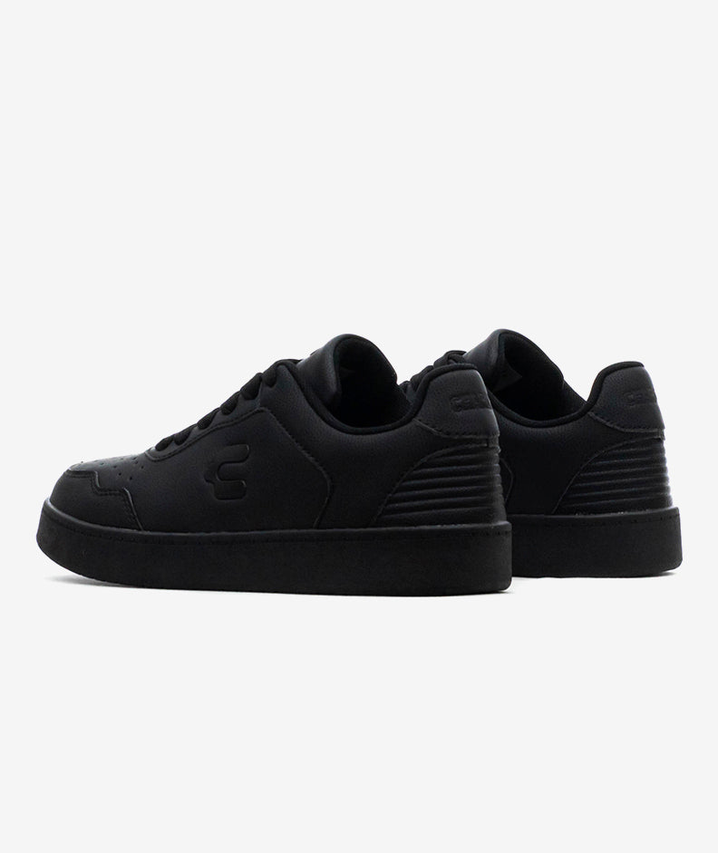Tenis Urbanos Charly 1087803002 Unisex