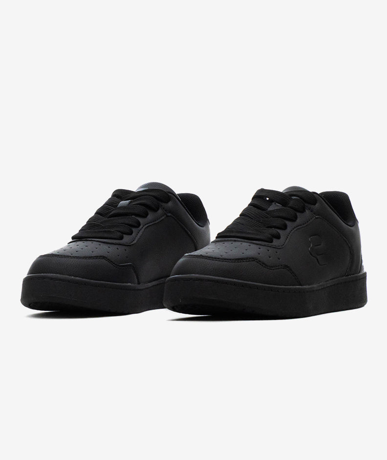Tenis Urbanos Charly 1087803002 Unisex