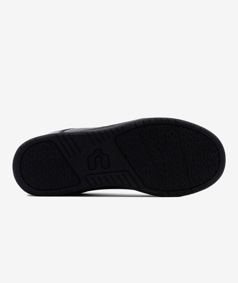 Tenis Urbanos Charly 1087803002 Unisex