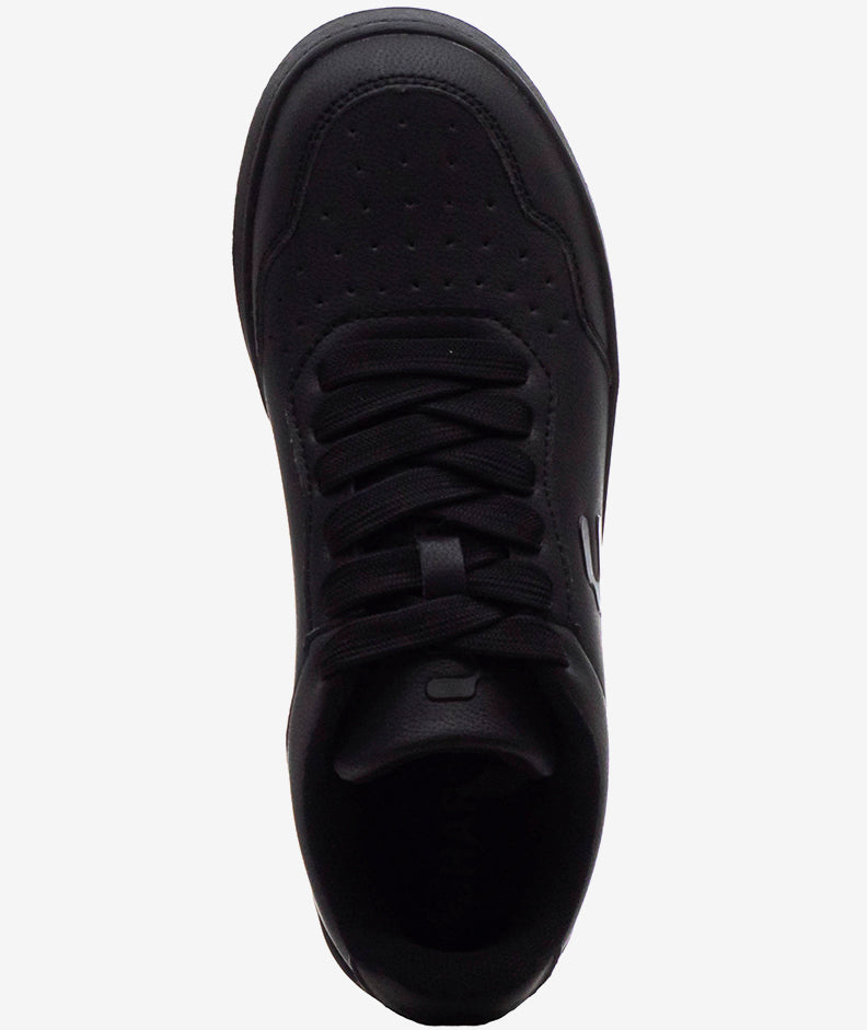 Tenis Urbanos Charly 1087803002 Unisex