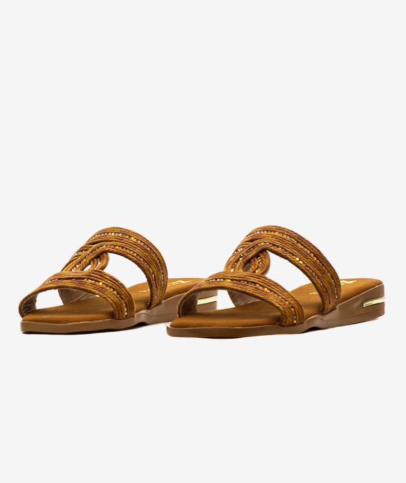 Sandalias Zmexico 10950