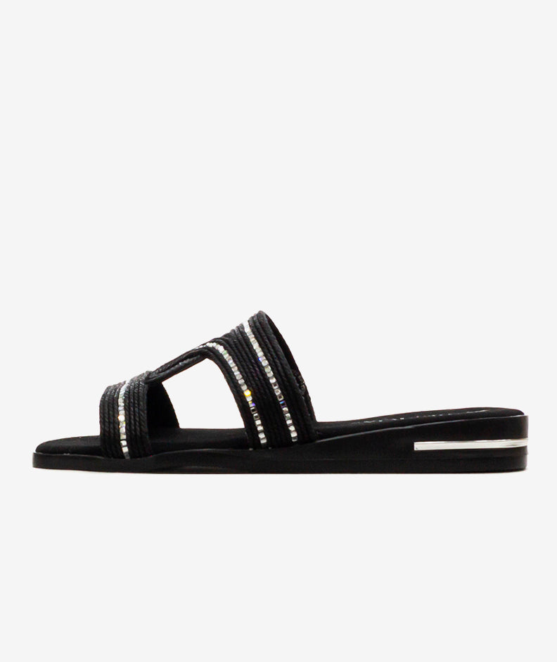 Sandalias Zmexico 10950
