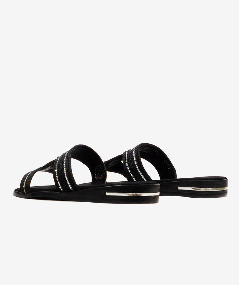 Sandalias Zmexico 10950