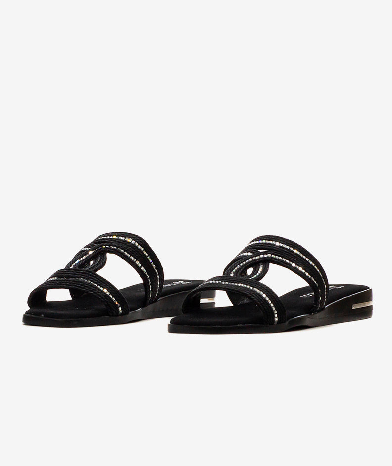 Sandalias Zmexico 10950